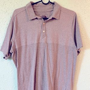 The North Face Medium Polo